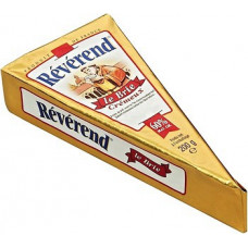 Брі крем Révérend 60% 200 гр