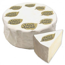 Сир Сен Андре 75% 1 кг Saint Andre