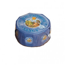 Сир Бле д’Овернь 50% 4,6 кг Sancy 