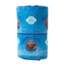 Сир Фурм д’Амбер 50% 2 кг   Sancy 