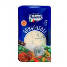 Сир Горгонзола 150г 48% Ghidetti