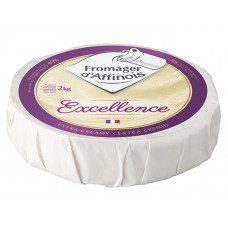 Екселенс 71% ваг Fromager d’Affinois