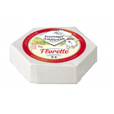  Козиний Флорет 45% ваг Fromager d’Affinois 
