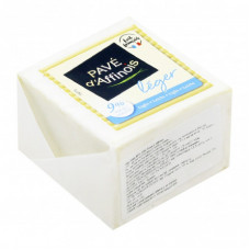 Леже 25% 150г Pavé d’Affinois