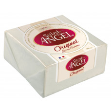 Оригінальний 71% ваг Saint Angel 