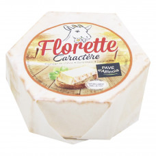 Козиний Флорет Карактер 45% ваг Fromager d’Affinois