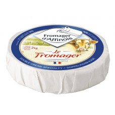 Ле Фромажер 60% ваг Fromager d’Affinois