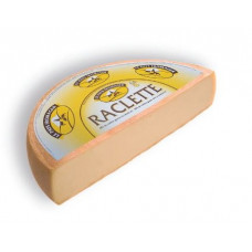 Сир Раклет 48% 1/2 Le Pays Fromager