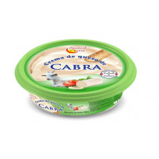 Крем-сир Чеддер 35% 125г Spanish Cheese