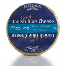 Данаблу 50% 3кг St. Clemens
