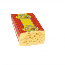 Сир Маздамер 45% Włoszczowa